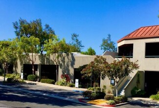 More details for 511 Encinitas Blvd, Encinitas, CA - Office for Lease