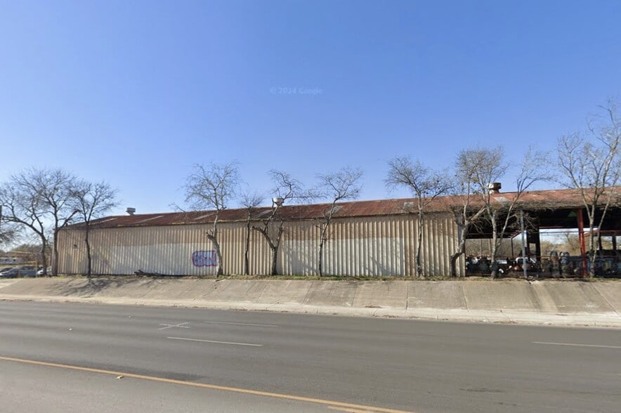 5000 Military Dr W, San Antonio, TX for sale - Other - Image 3 of 4