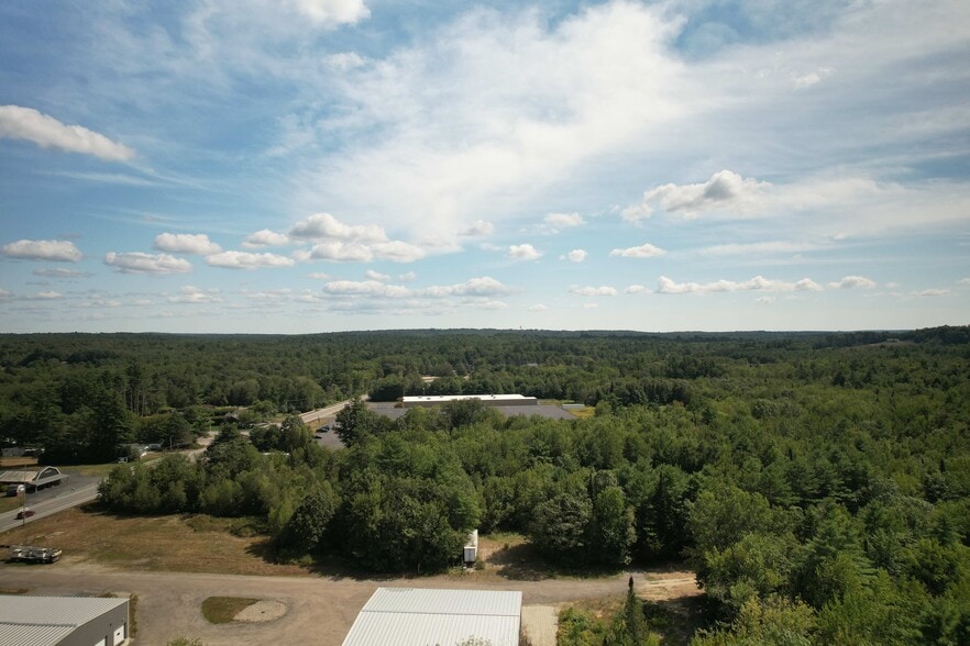 69 Lisbon Street, Lisbon, ME for sale - Building Photo - Image 2 of 5