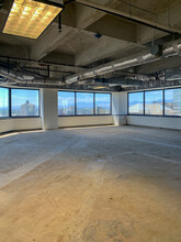 215 S State St, Salt Lake City, UT for lease Building Photo- Image 2 of 3