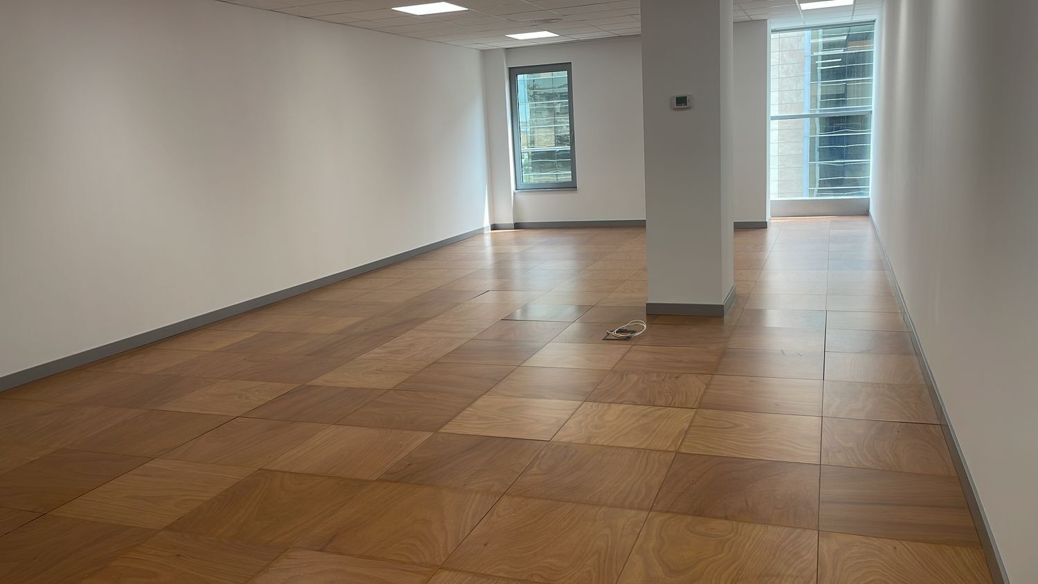 Office in Rivas-Vaciamadrid, Madrid for lease Primary Photo- Image 1 of 3