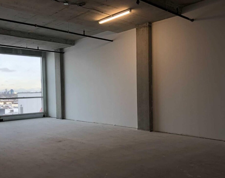 1275 Finch Ave W, Toronto, ON for lease Interior Photo- Image 1 of 2