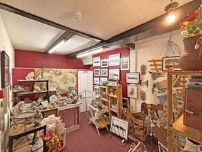 9 Wyle Cop, Shrewsbury for lease Interior Photo- Image 1 of 2