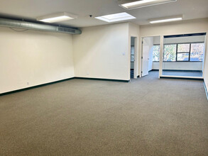 400 Tamal Plz, Corte Madera, CA for lease Building Photo- Image 2 of 5