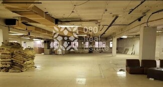 More details for Multifamily for Sale