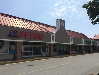 More details for 5-39 Davis Straits, Falmouth, MA - Retail for Lease