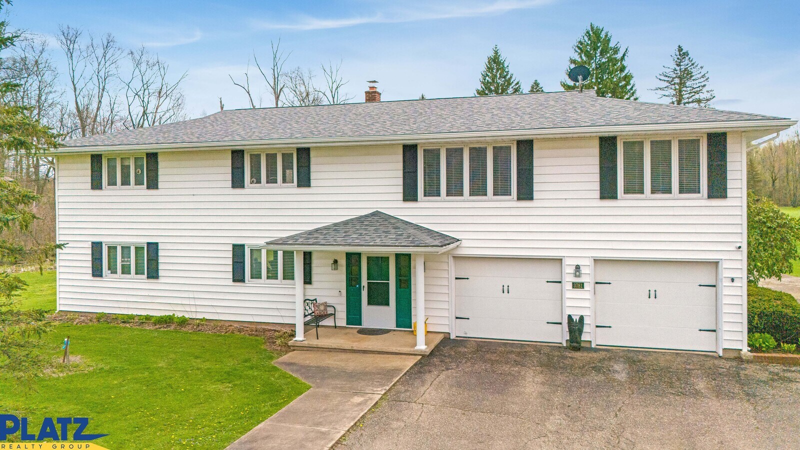 Sport & Entertainment Properties For Sale Rehold