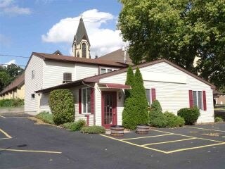 821 Broad St, Beloit, WI for sale - Primary Photo - Image 1 of 1