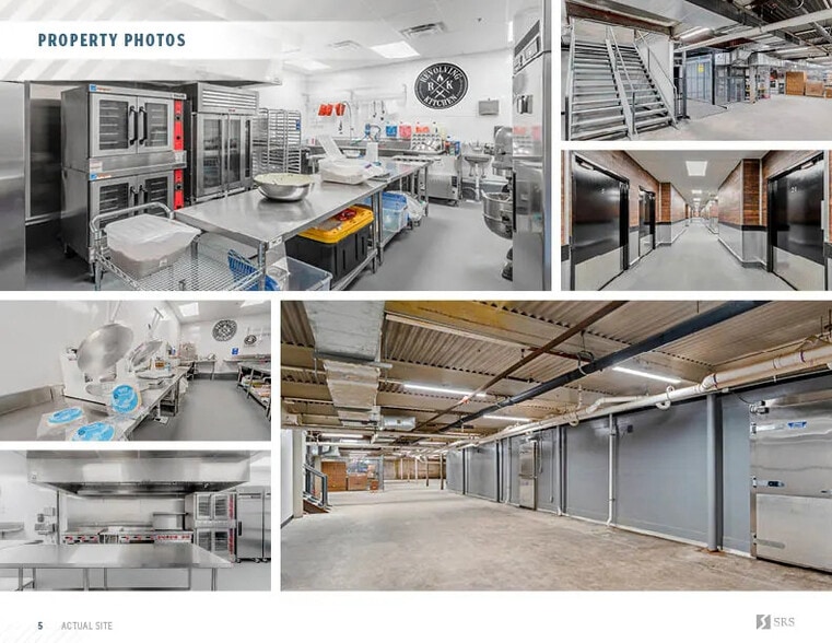 520 Shepherd Dr, Garland, TX for sale - Building Photo - Image 3 of 5