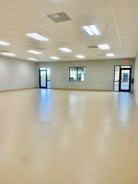 10970 S Cleveland Ave, Fort Myers, FL for lease Interior Photo- Image 1 of 1