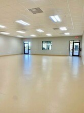 10970 S Cleveland Ave, Fort Myers, FL for lease Interior Photo- Image 1 of 1