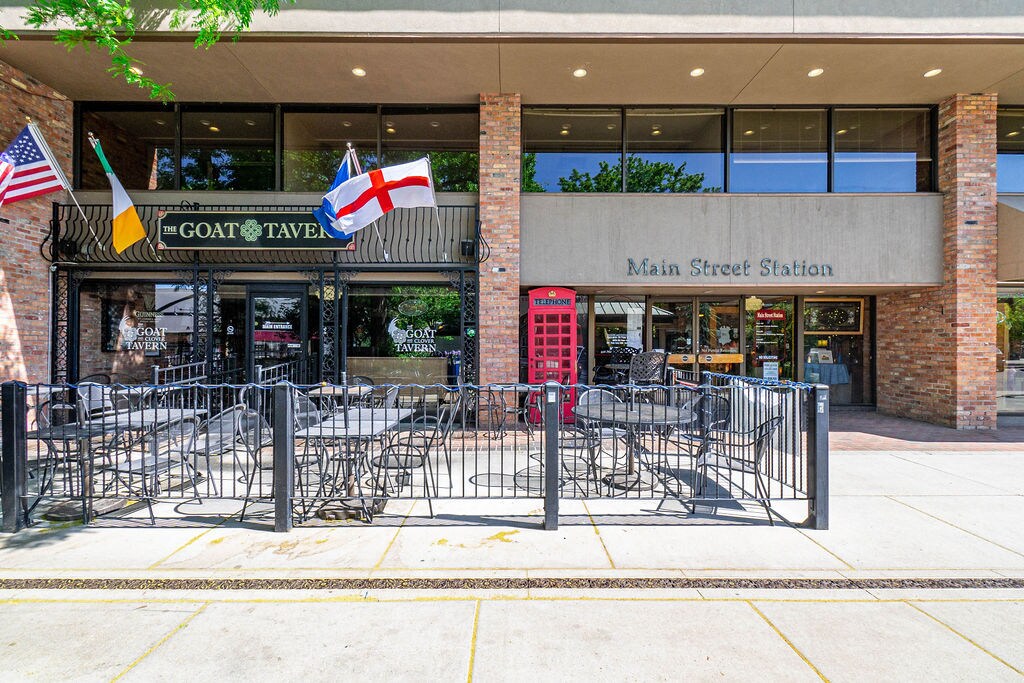 336 Main St, Grand Junction, CO 81501