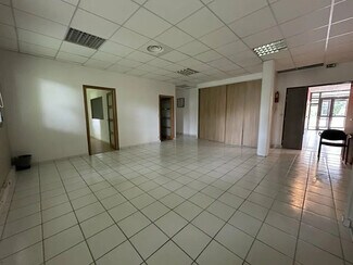 More details for Office for Lease