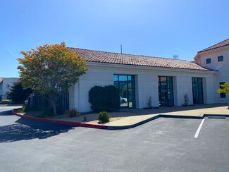 More details for 4 Harris Ct, Monterey, CA - Office, Office/Medical for Lease