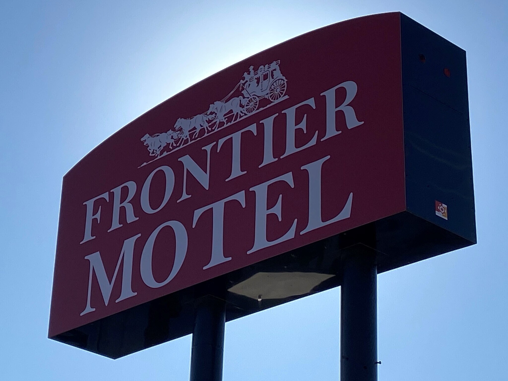 207 E Frontier Pkwy, Oberlin, KS for sale Other- Image 1 of 1