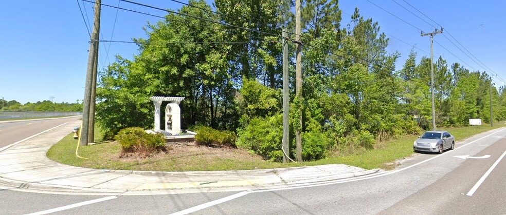 0 Chester rd, Yulee, FL for sale - Other - Image 2 of 4