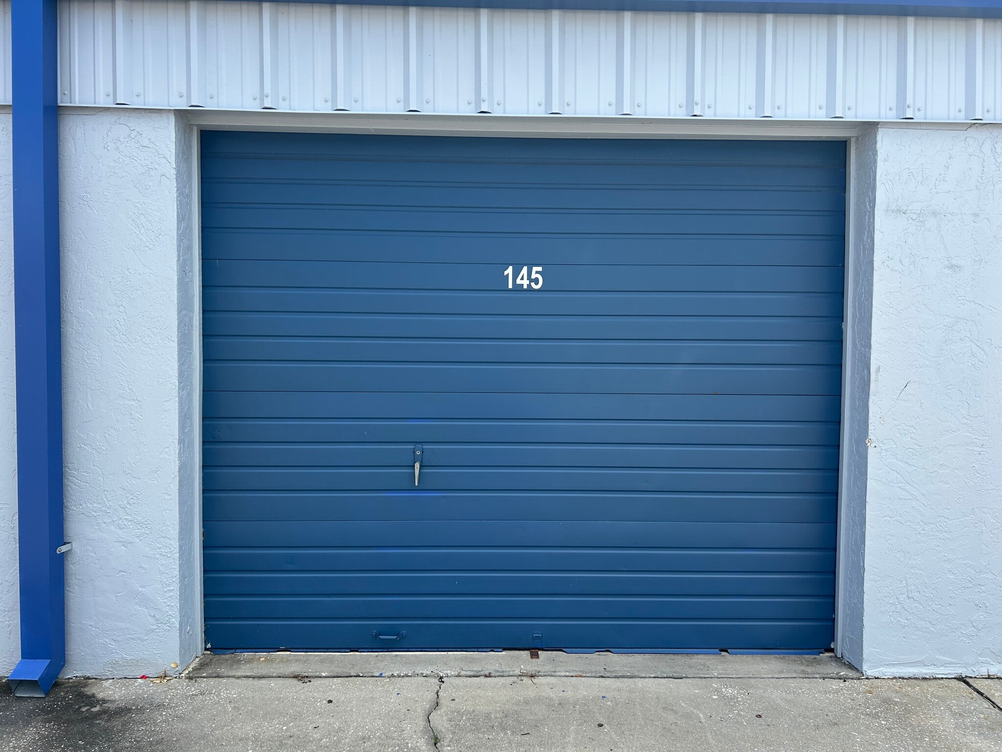 249-268 Seaboard Ave, Venice, FL for lease Interior Photo- Image 1 of 4