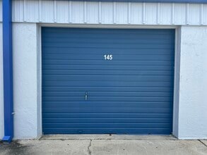 249-268 Seaboard Ave, Venice, FL for lease Interior Photo- Image 1 of 4