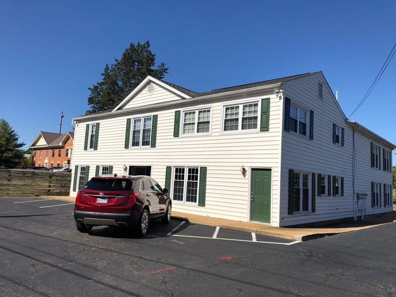 1267 Courthouse Rd, Stafford, VA 22554 Office for Lease