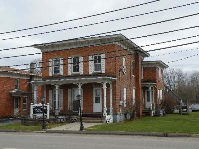 4 Mechanic St, Prattsburgh, NY for sale Other- Image 1 of 1