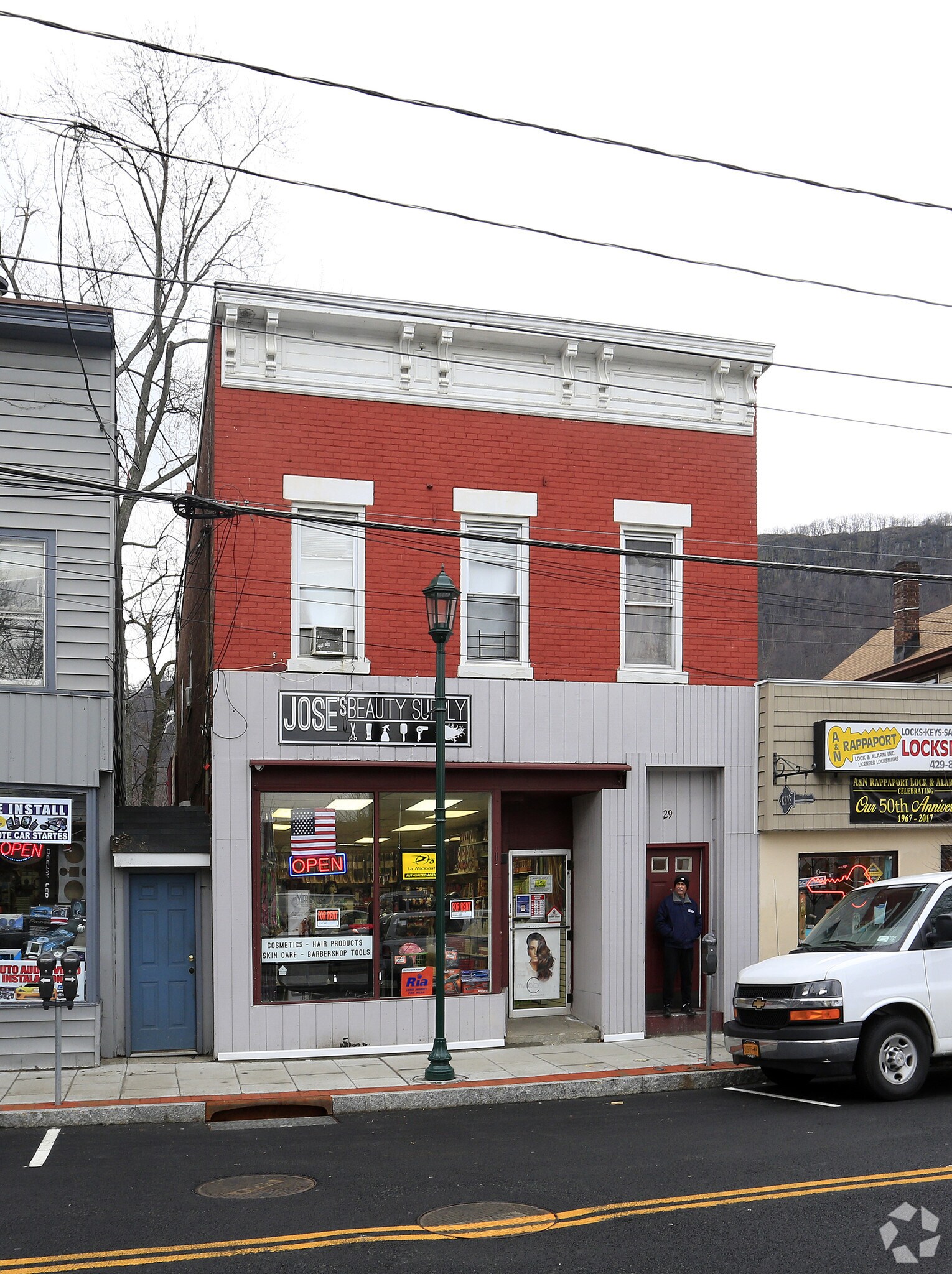 Haverstraw Police Ny - 0cyiaek
