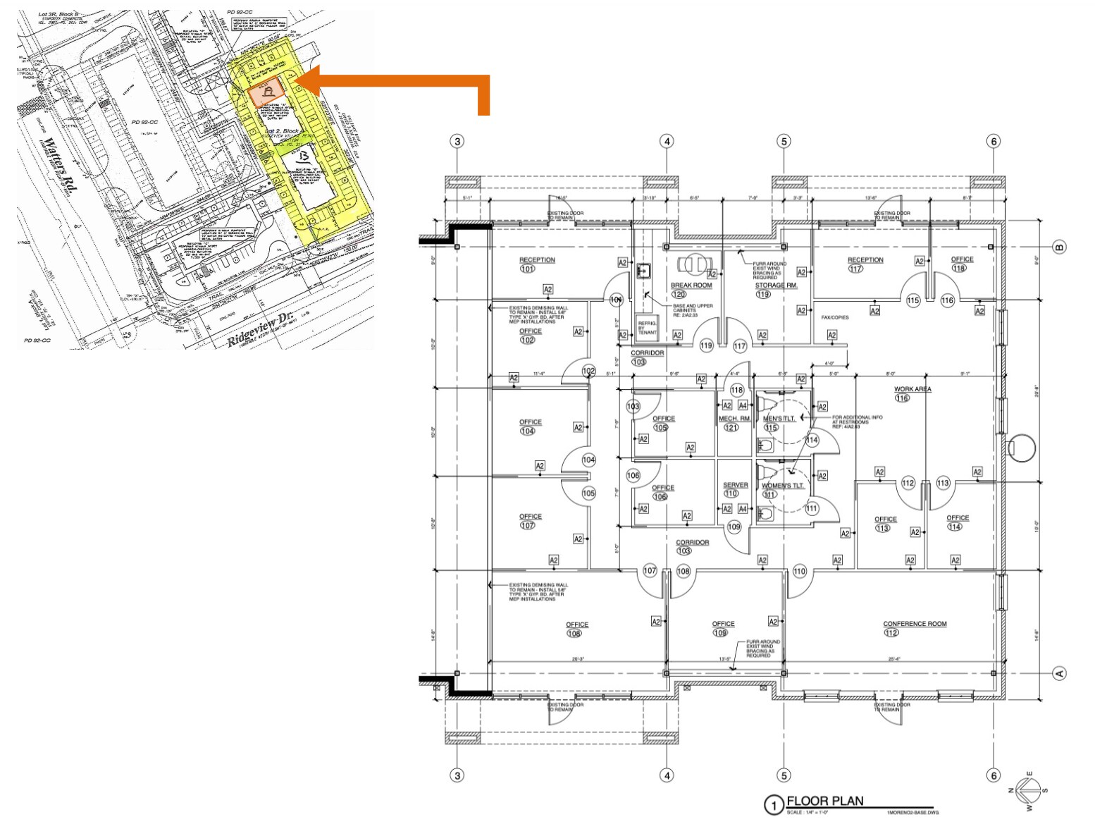 940 Ridgeview Dr, Allen, TX 75013 Ridgeview Meadow A