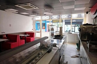 2-8 Church St, Basingstoke for lease Interior Photo- Image 2 of 4