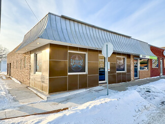 More details for 130 Vine St, Fergus Falls, MN - Office for Lease