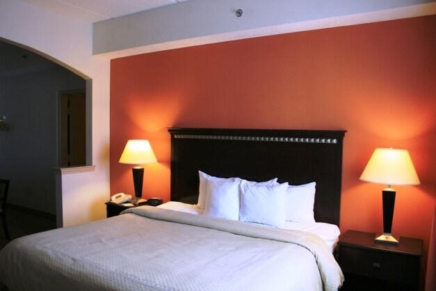 912 Padre Blvd, South Padre Island, TX for sale - Interior Photo - Image 1 of 1