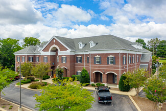 More details for 100 Country Club Dr, Hendersonville, TN - Office for Sale