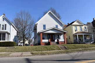 More details for 23-Property Residential Offering – Multifamily for Sale, Canton, OH