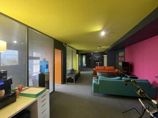 More details for Office for Lease