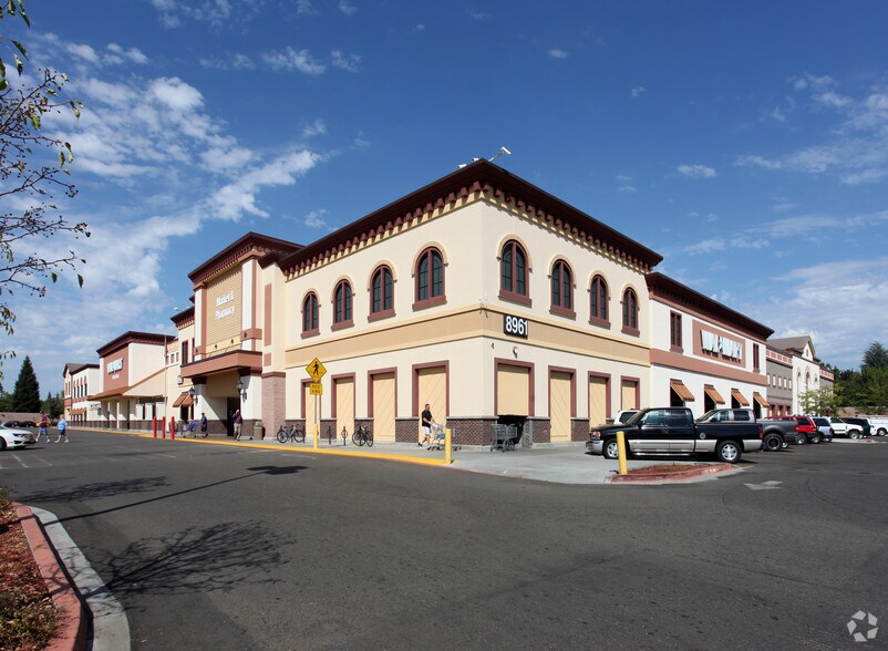 8961 Greenback Ln, Orangevale, CA 95662