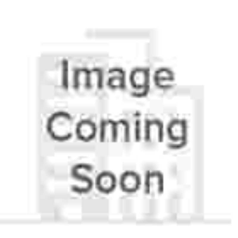 2000 Crawford St, Houston, TX for lease Floor Plan- Image 1 of 1