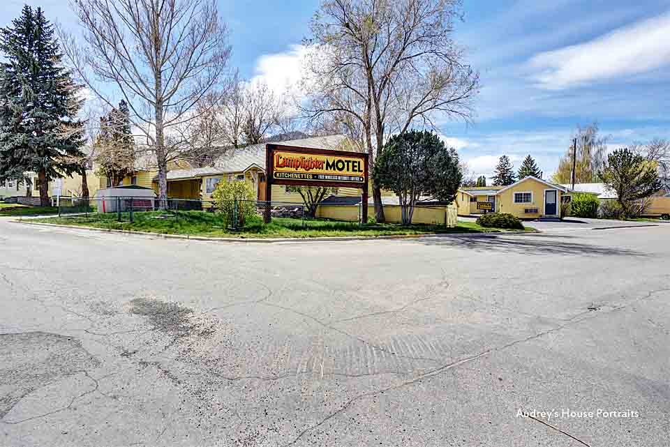 102 Madison Ave, Helena, MT for sale Primary Photo- Image 1 of 1