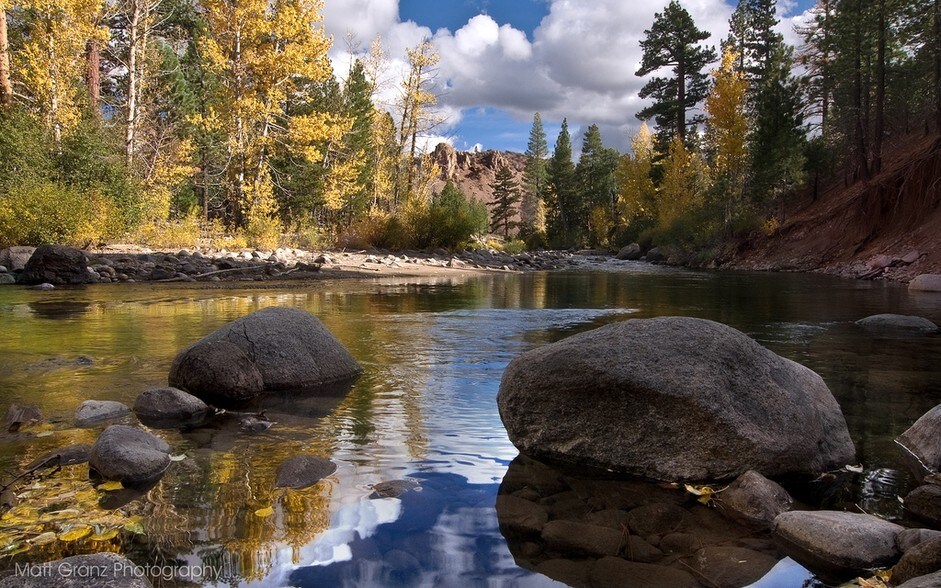 31880 State Highway 108, Strawberry, CA for sale - Building Photo - Image 1 of 1