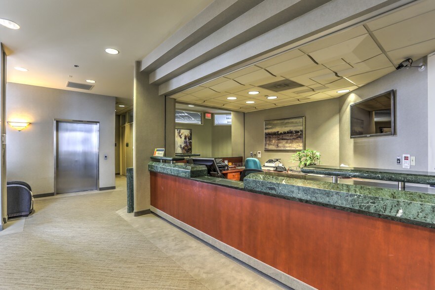 8275 S Eastern Ave, Las Vegas, NV for sale - Building Photo - Image 1 of 1