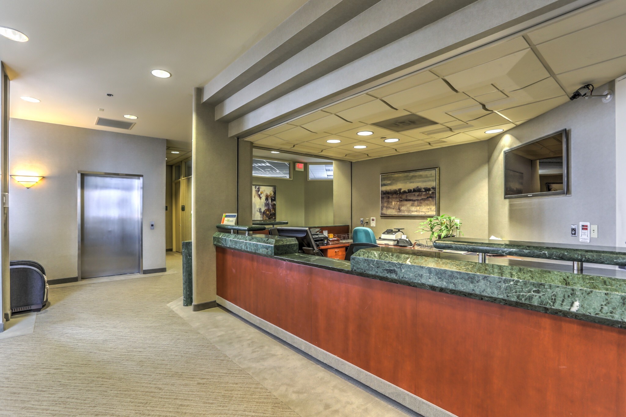 8275 S Eastern Ave, Las Vegas, NV for sale Building Photo- Image 1 of 1