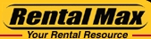 Rental Max