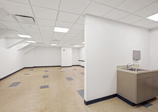 55 Exchange Pl, New York, NY for lease Interior Photo- Image 2 of 3