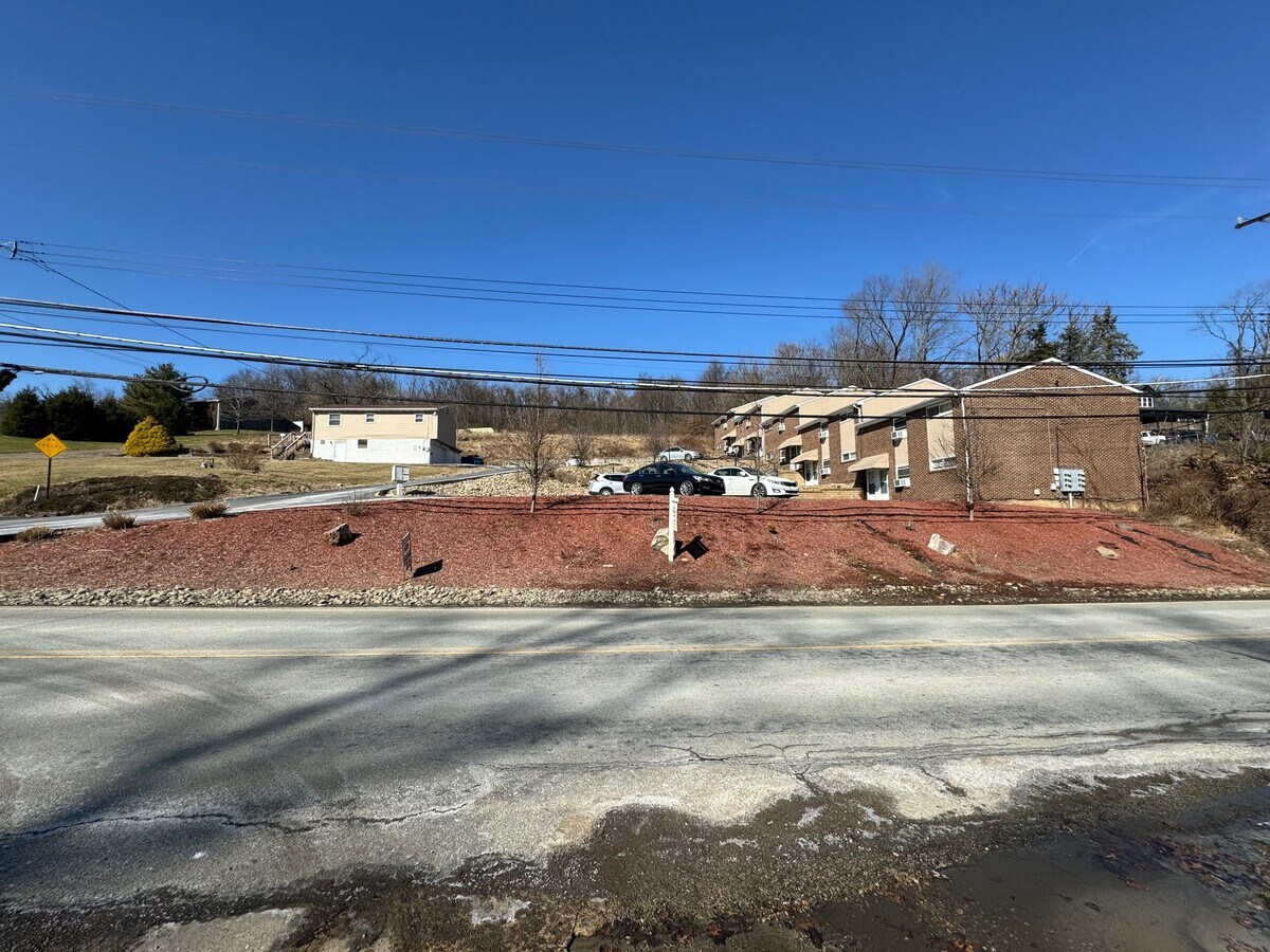 63476353 Leechburg Rd, Verona, PA 15147 Multifamily for Sale
