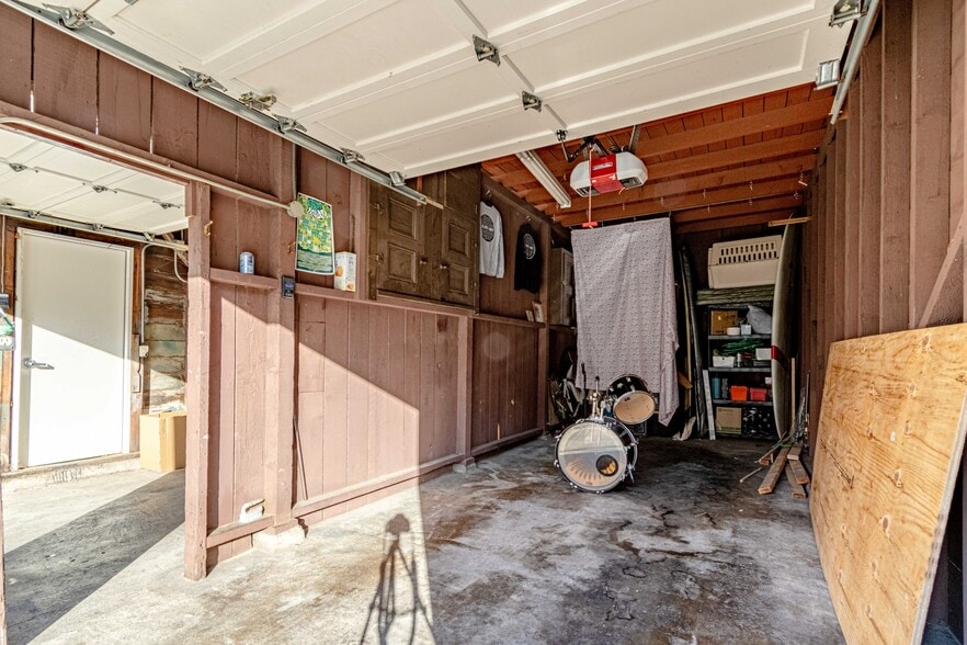 2543-2545 24th St, San Francisco, CA for sale - Building Photo - Image 3 of 43