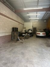 7400 Pa-611 Hwy, Stroudsburg, PA for lease Building Photo- Image 2 of 2