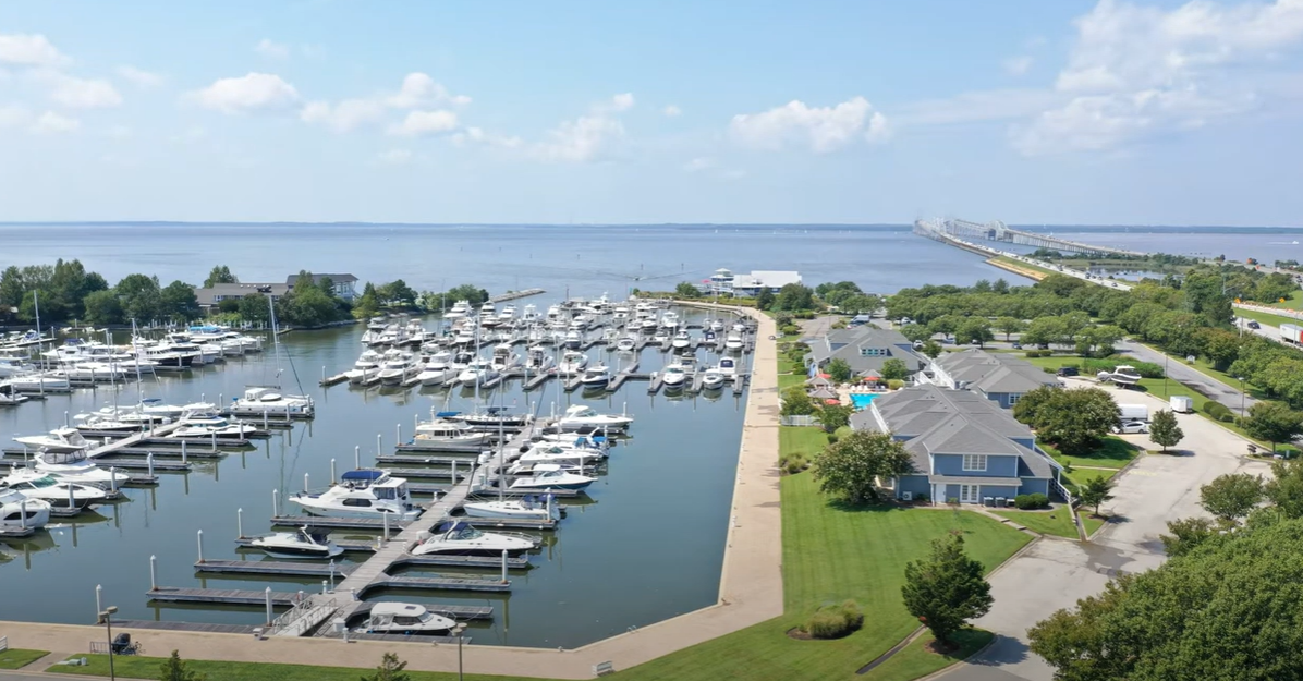 357 Pier One Rd, Stevensville, MD 21666 | LoopNet