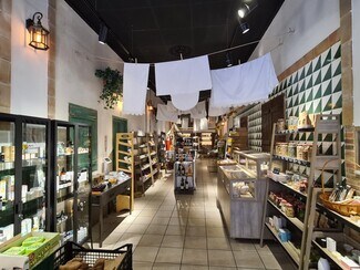 More details for Carrer Francesc Ribalta, 4, Algemesí - Retail for Sale