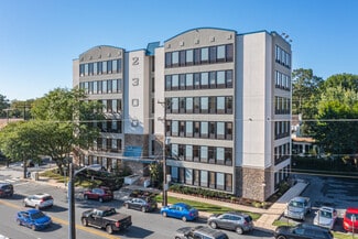 More details for 2300 Pennsylvania Ave, Wilmington, DE - Office for Sale
