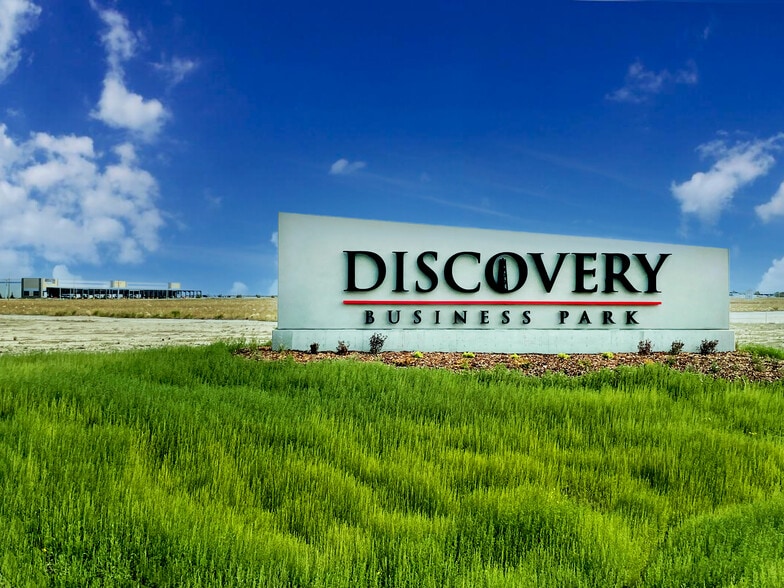 13410 102 Ave SW, Edmonton, AB for sale - Site Plan - Image 1 of 1