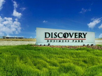 More details for 13410 102 Ave SW, Edmonton, AB - Land for Sale