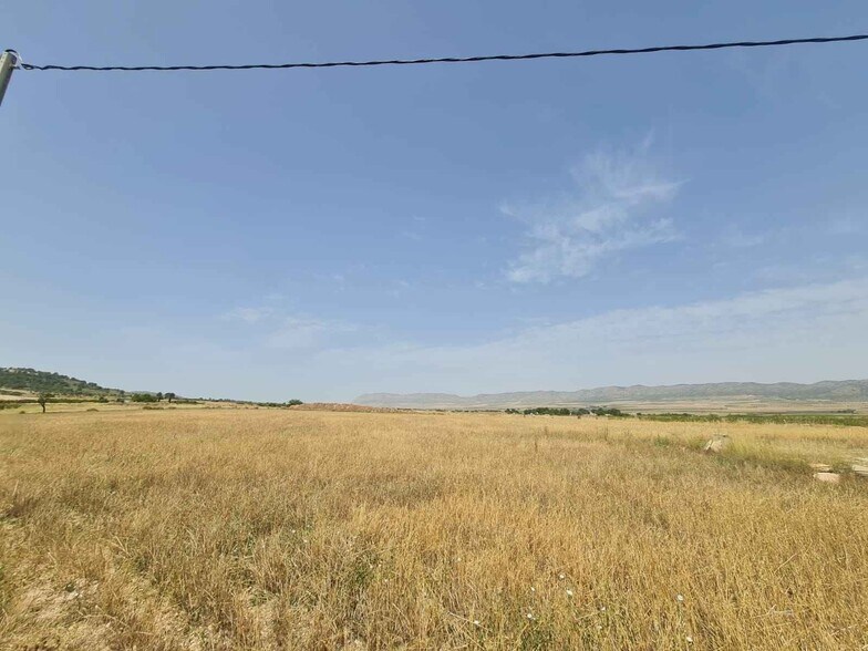 Land in MURCIA for sale - Building Photo - Image 2 of 8