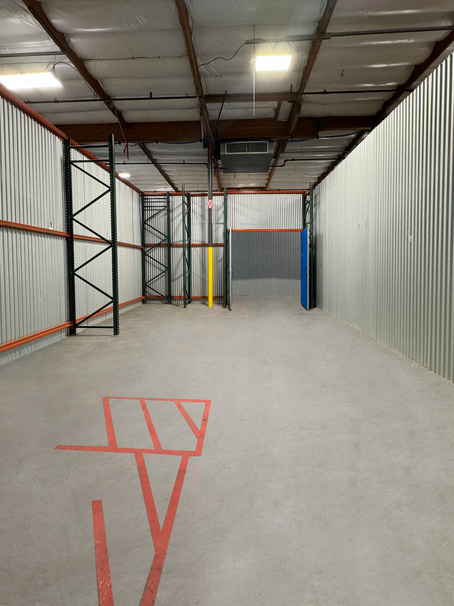 505 Main St, Chula Vista, CA for lease Interior Photo- Image 1 of 3